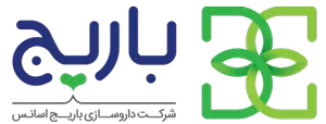 barij esans logo