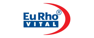 eurhovital