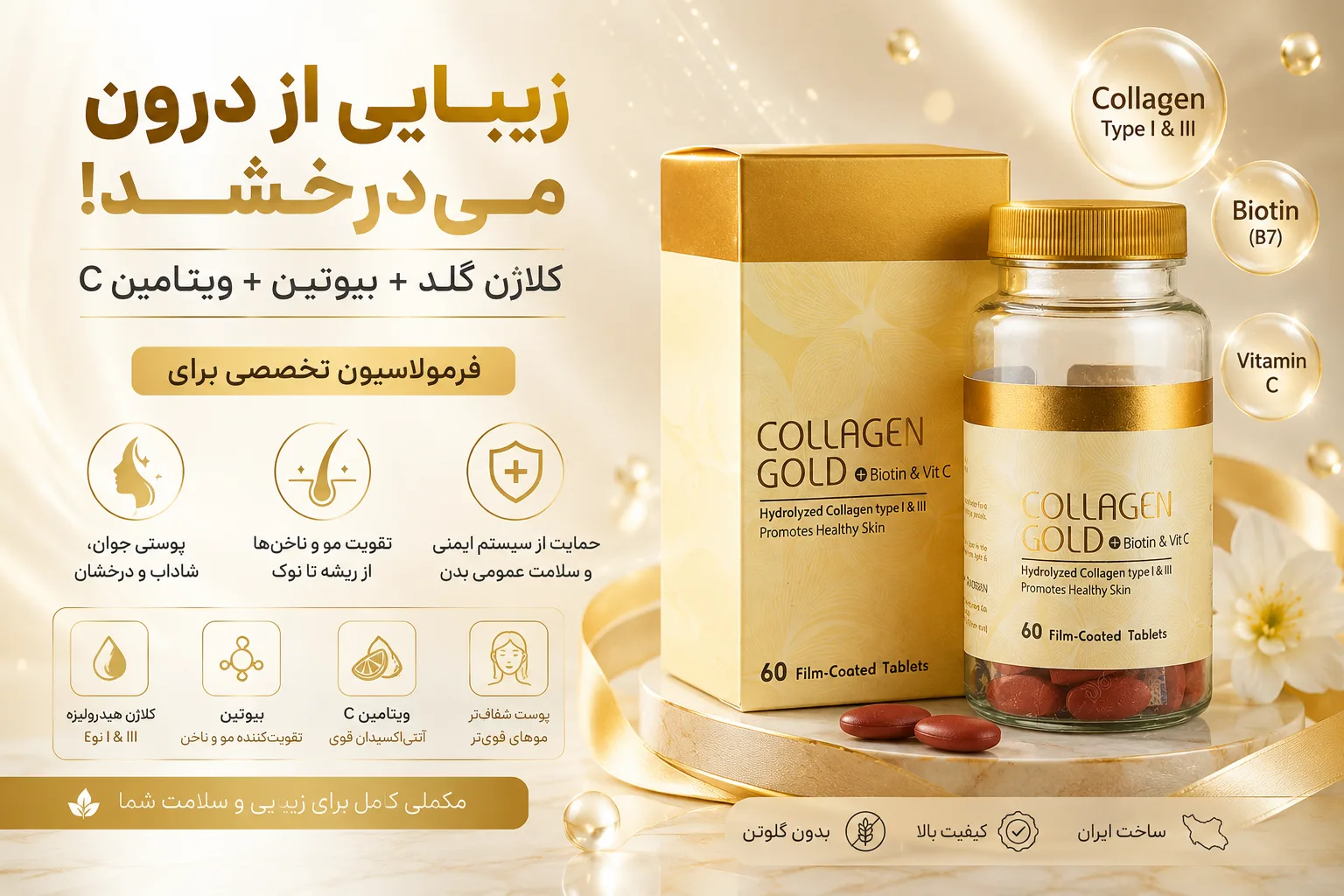 file_000000003a8881f4aebca6e5dc9fd7c6