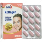 کلازن 1000 پرووتیال 30عددی
