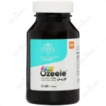 اوزیل (مینوایوزینیتول+فولات)