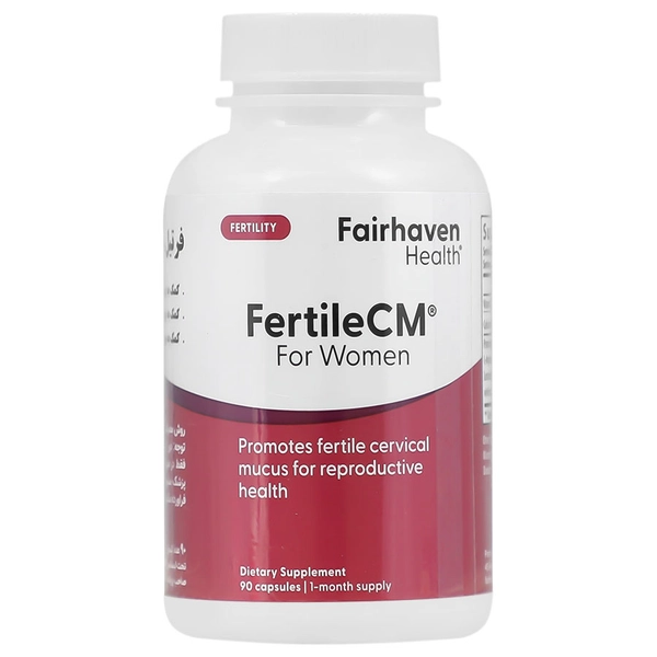 1518219721202611311 فرتیل سی ام - تصویر 1