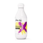 آژاکی-شامپو روزانه
