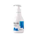 آژاکی-مرطوب کننده پوست فوری